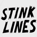 The Stink Lines image