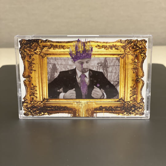 Dancer x 3 / David Warren リトグラフ 13/35 Dancer x 3 / David Warren リトグラフ 13/35（Vuillard