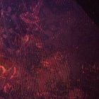 rustn_red thumbnail