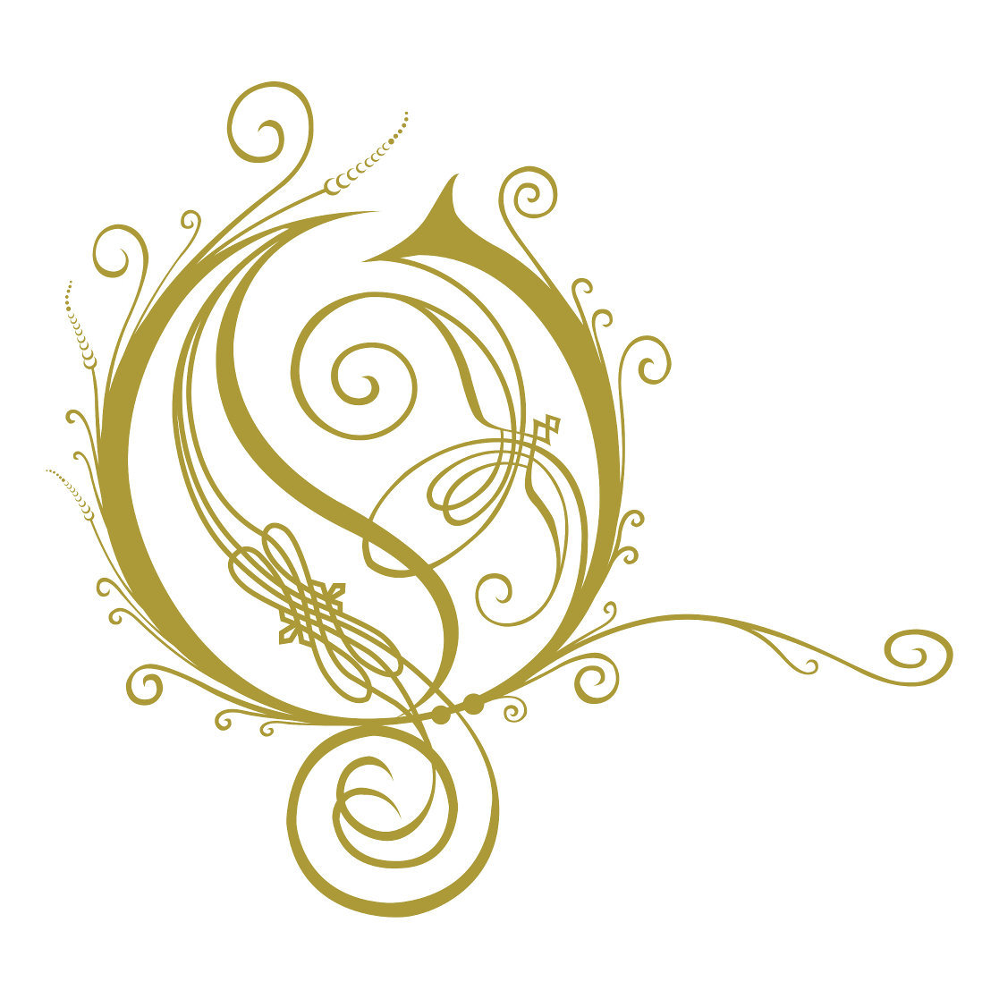 Tribute To Emperor In Honour Of Icon E Various Artists Tryzna Production