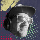 Sky Selecta thumbnail