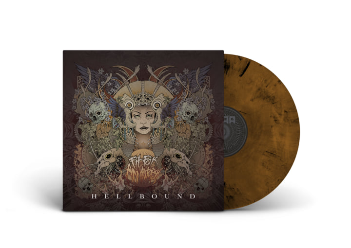 Hellbound | Fit For An Autopsy Hellbound | Fit For An Autopsy