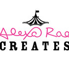 RAEDY LEX thumbnail
