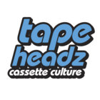 tape_headz thumbnail