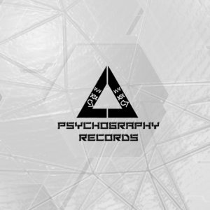 Psychography Records' Community | Psychography Records