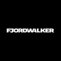 Fjordwalker image