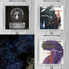 Merzbow/Collection 001-010,10枚組LP木箱BOX Collection 001-010 | Merzbow | Urashima