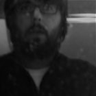 Un particular thumbnail