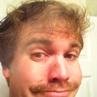 finklemyre thumbnail