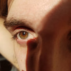 pyrow thumbnail