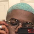 vxans thumbnail