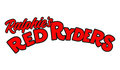 Ralphie's Red Ryders image