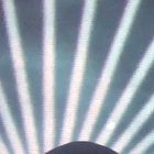 BaldHeadRick thumbnail