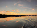 Liquid Canoe photo