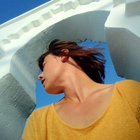 lulubib thumbnail