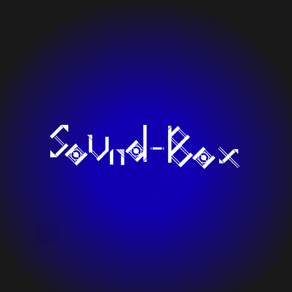 Music | Sound-Box