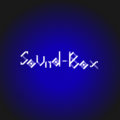 Sound-Box image