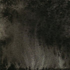 Succubus The Mount Fuji Doomjazz Corporation