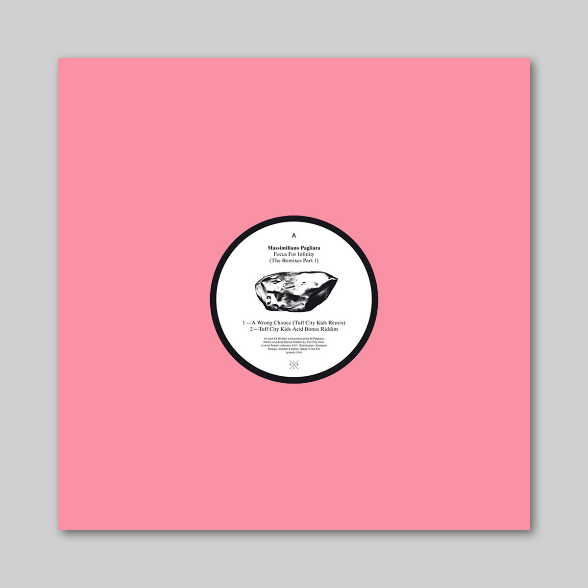 order more remix order more remix