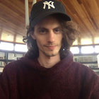 serpounceiv thumbnail