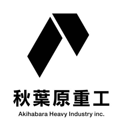 洋楽 Various  Orion  O'Kanes The Orionids Remixes | HIROSHI WATANABE | Akihabara Heavy