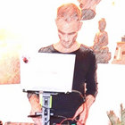 karmakaaja thumbnail