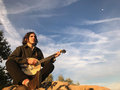 Jason Simon photo