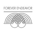 Forever Endeavor image