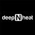 deepNheat Records  thumbnail