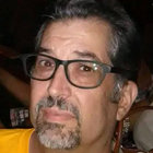 Mike Mezzatesta thumbnail