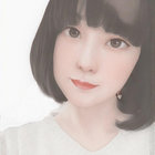 tomomi thumbnail