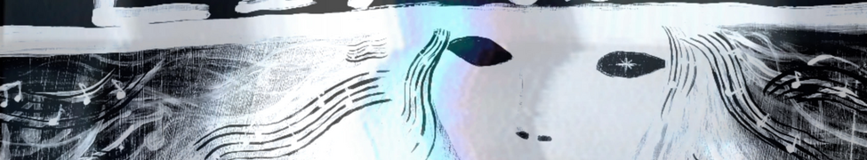 Music Limbo Face Music Limbo Face