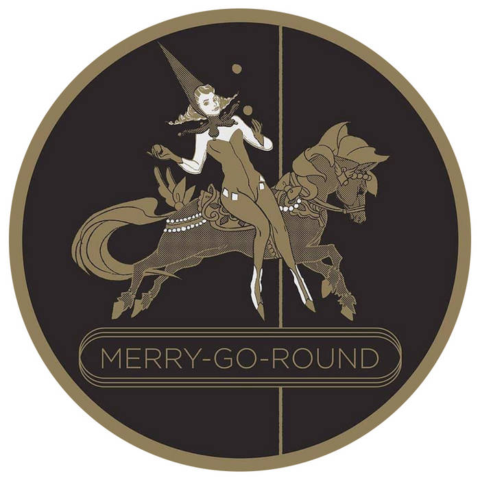 Artists | Merry Go Round Records