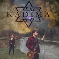 Kadima image