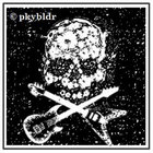 pkybldr thumbnail