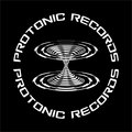 Protonic Records image