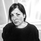 denitza tchakarova thumbnail