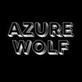 Azure Wolf image