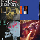 Dutch Music Fan thumbnail