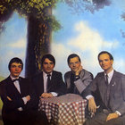 Wax Museum thumbnail
