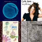 Lost Found Enrico Coniglio Stefano Guzzetti 2020 Editions