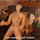 Jamie McFucker thumbnail