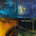yannick2 thumbnail