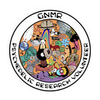 Gnmr thumbnail