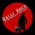 Ralli Rock image