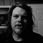 Joe Flash thumbnail