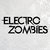 Electrozombies thumbnail