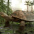 tortisaur thumbnail