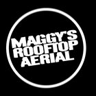 maggys rooftop aerial thumbnail
