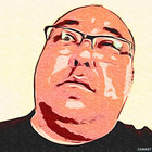 barsalej thumbnail